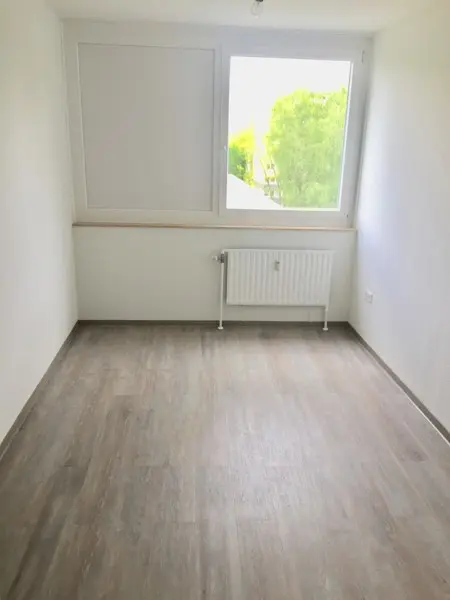 3 Zimmer Wohnung mit 72 m² in Dortmund – Bild 3