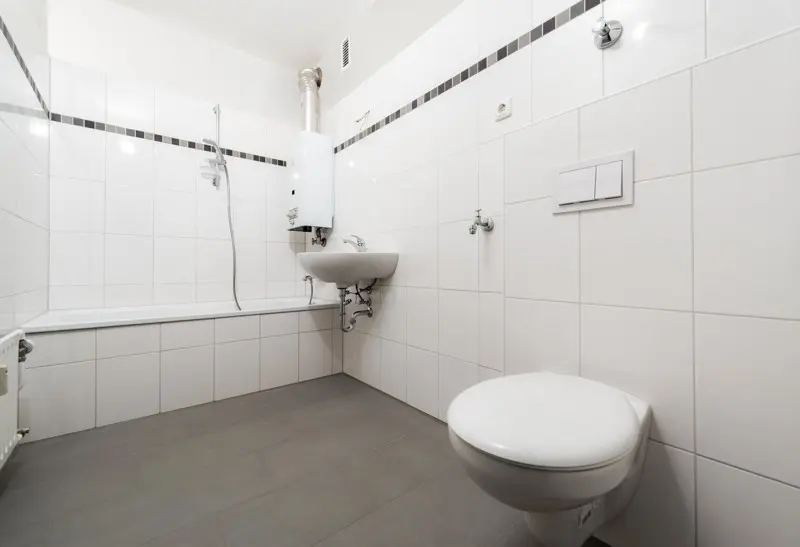 3 Zimmer Wohnung mit 72 m² in Dortmund – Bild 6