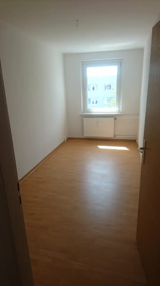 3 Zimmer Wohnung mit 59 m² in Greifswald – Bild 2
