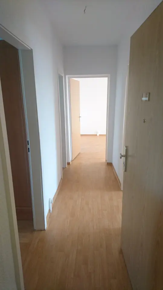 3 Zimmer Wohnung mit 59 m² in Greifswald – Bild 5