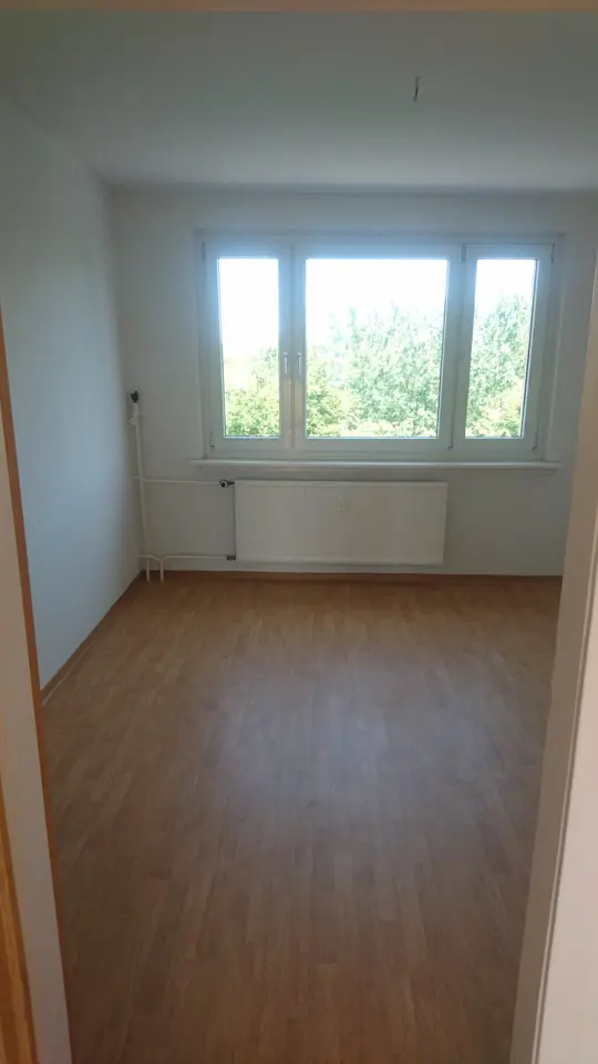 3 Zimmer Wohnung mit 59 m² in Greifswald – Bild 6