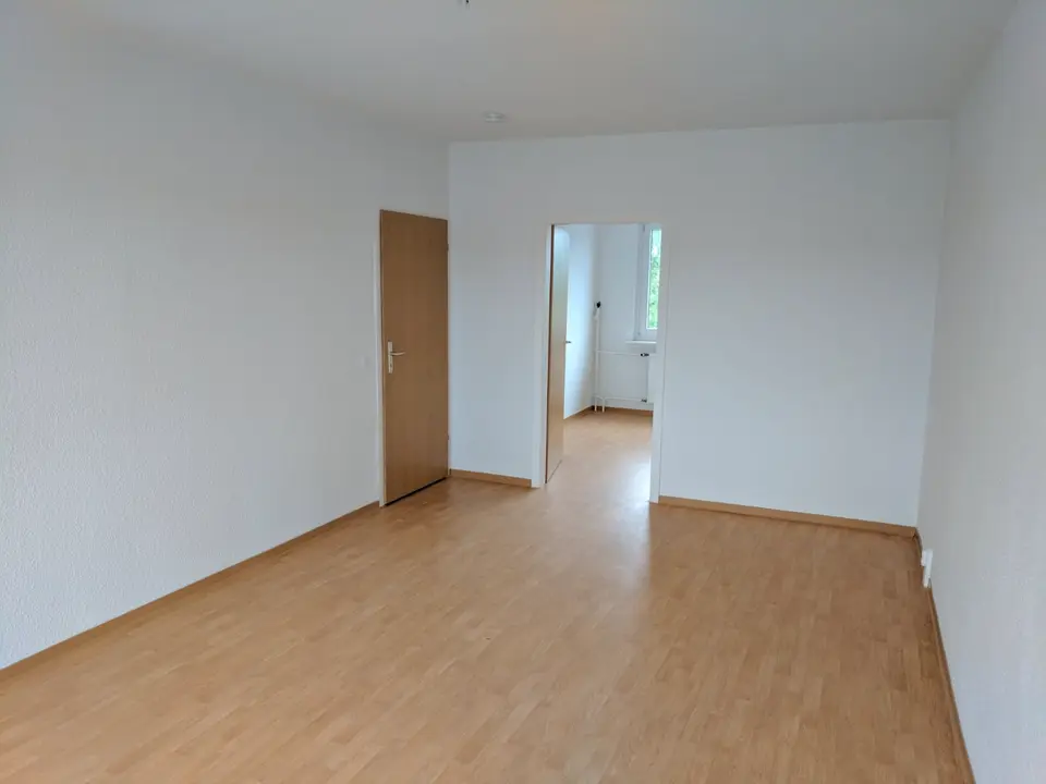 3 Zimmer Wohnung mit 59 m² in Greifswald – Bild 8