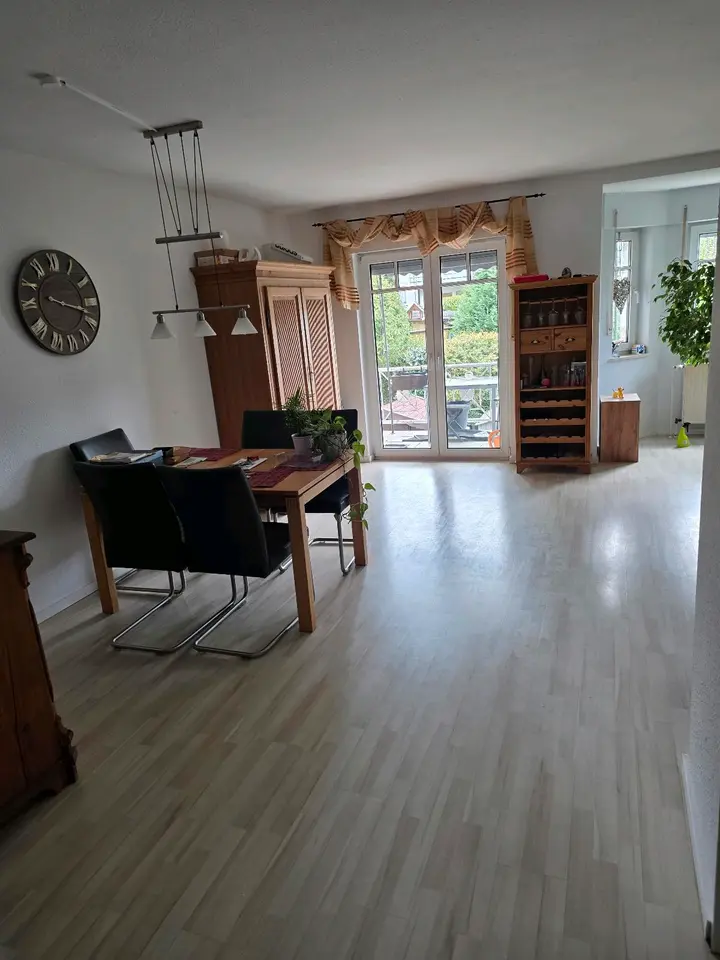 2 Zimmer Wohnung mit 65 m² in Velbert – Bild 1
