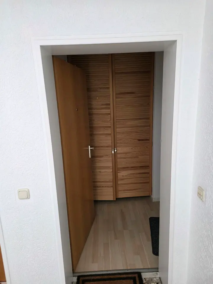 2 Zimmer Wohnung mit 65 m² in Velbert – Bild 3