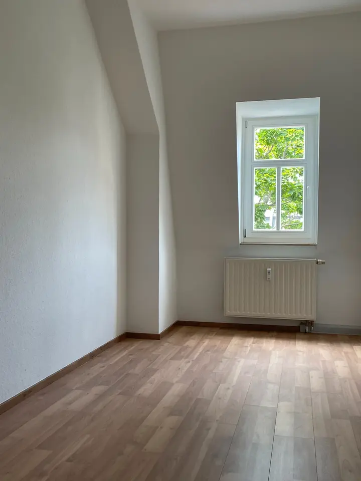 3 Zimmer Wohnung mit 84 m² in Dresden – Bild 3