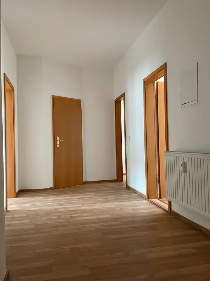 3 Zimmer Wohnung mit 84 m² in Dresden – Bild 9