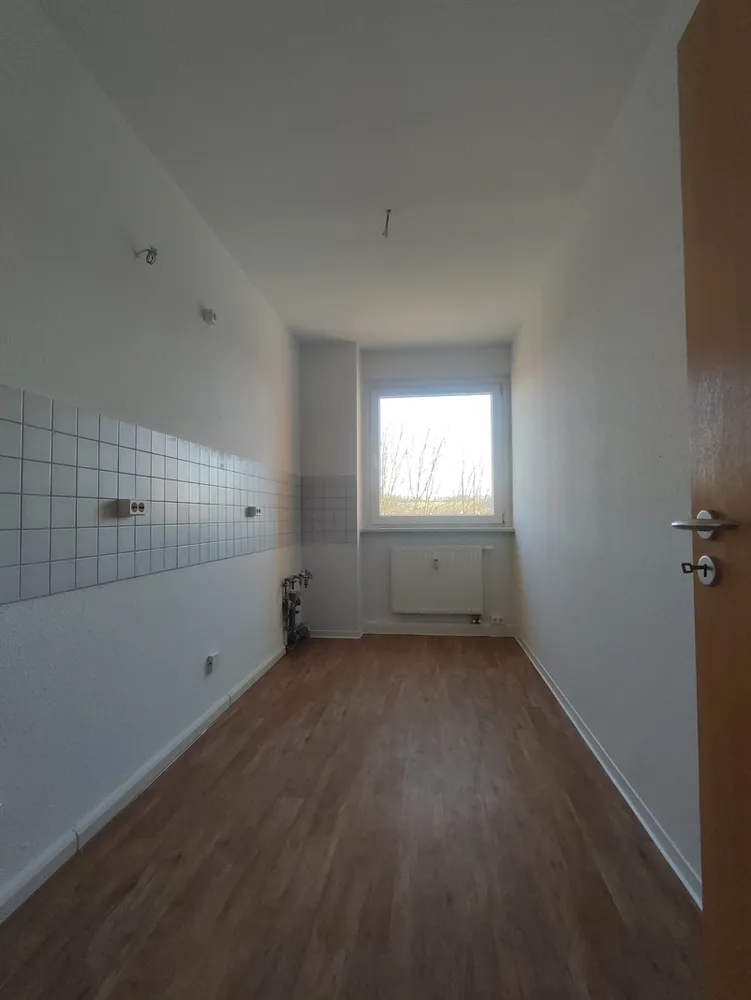 3 Zimmer Wohnung mit 69 m² in Gera – Bild 4