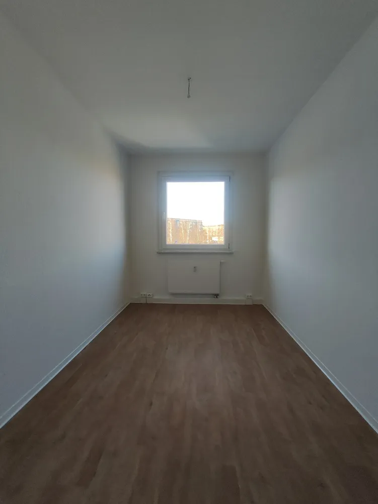 3 Zimmer Wohnung mit 69 m² in Gera – Bild 6