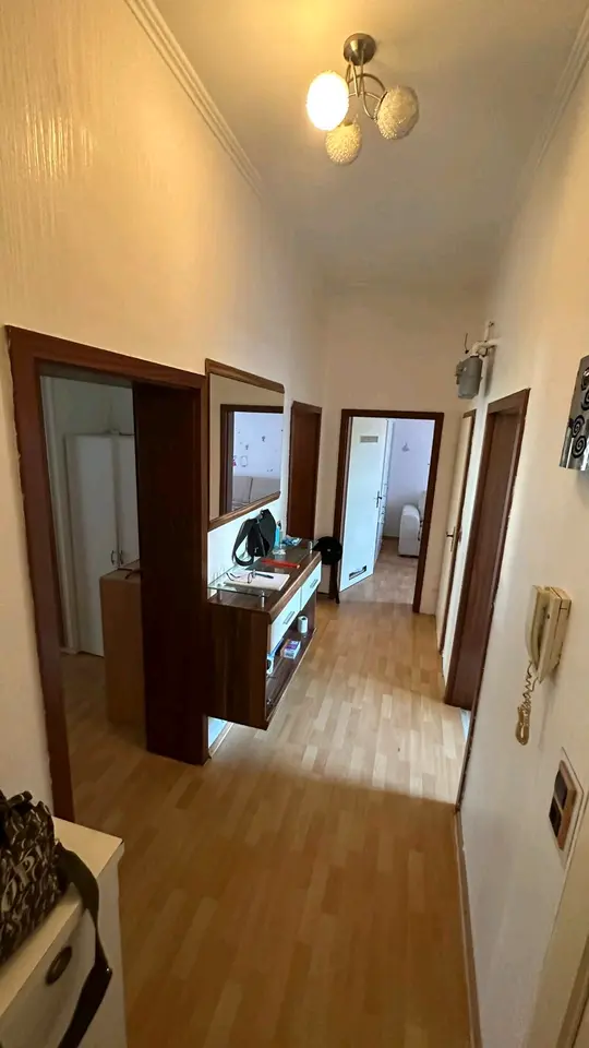 3 Zimmer Wohnung mit 75 m² in Offenbach – Bild 4