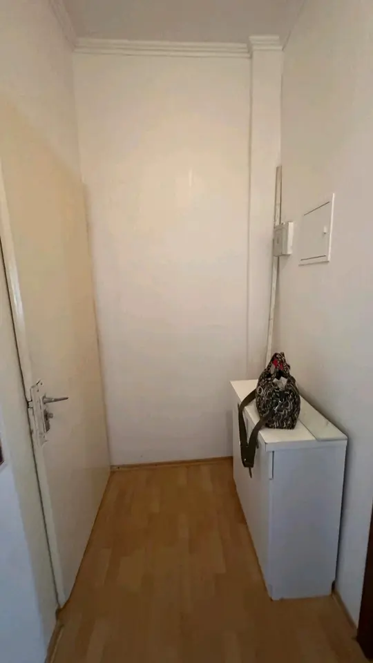 3 Zimmer Wohnung mit 75 m² in Offenbach – Bild 5