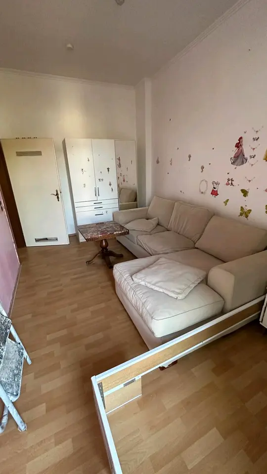 3 Zimmer Wohnung mit 75 m² in Offenbach – Bild 9