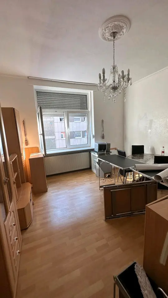 3 Zimmer Wohnung mit 75 m² in Offenbach – Bild 10