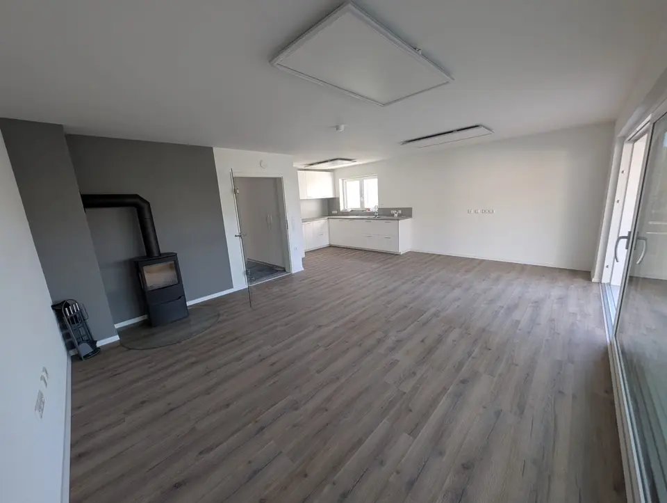 7 Zimmer Haus mit 154 m² in Backnang – Bild 1