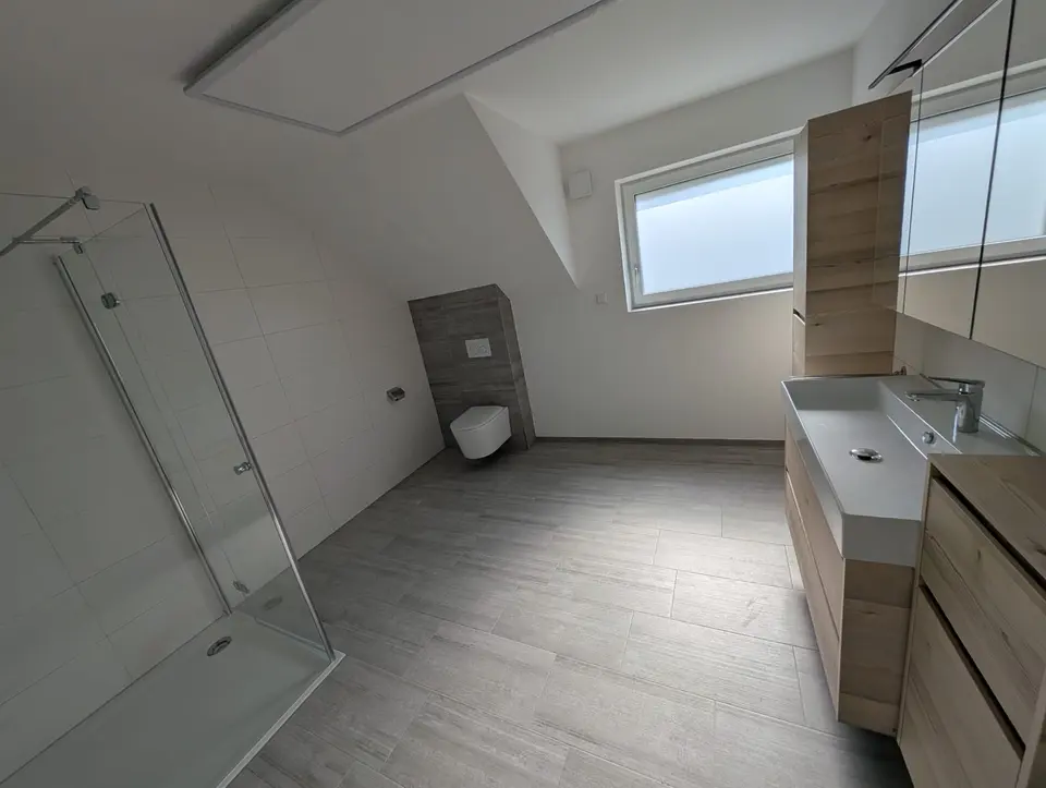 7 Zimmer Haus mit 154 m² in Backnang – Bild 3