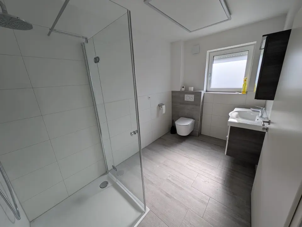 7 Zimmer Haus mit 154 m² in Backnang – Bild 4