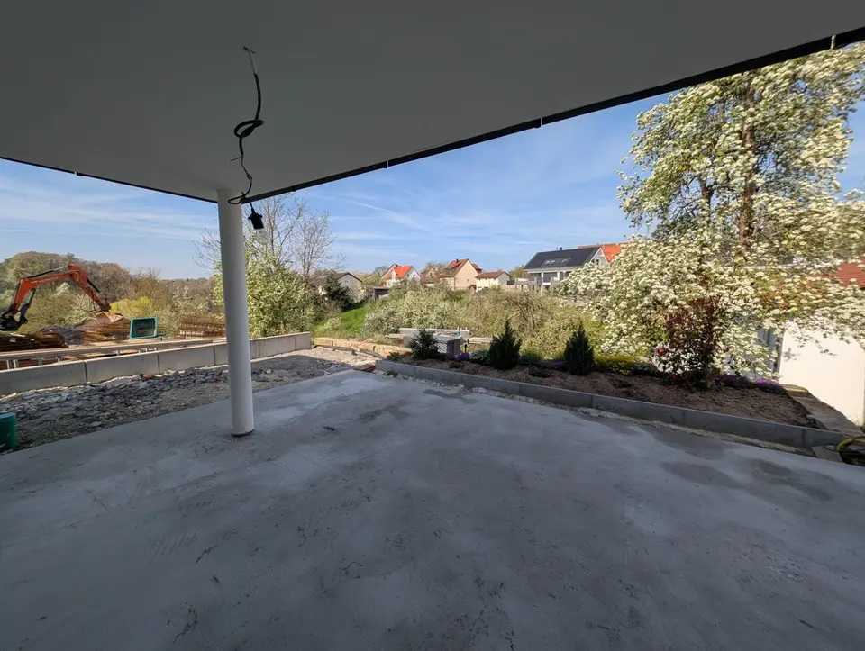 7 Zimmer Haus mit 154 m² in Backnang – Bild 7