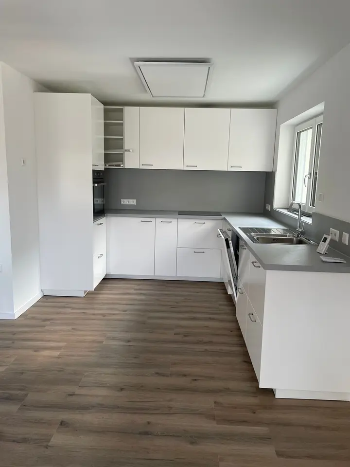 7 Zimmer Haus mit 154 m² in Backnang – Bild 8