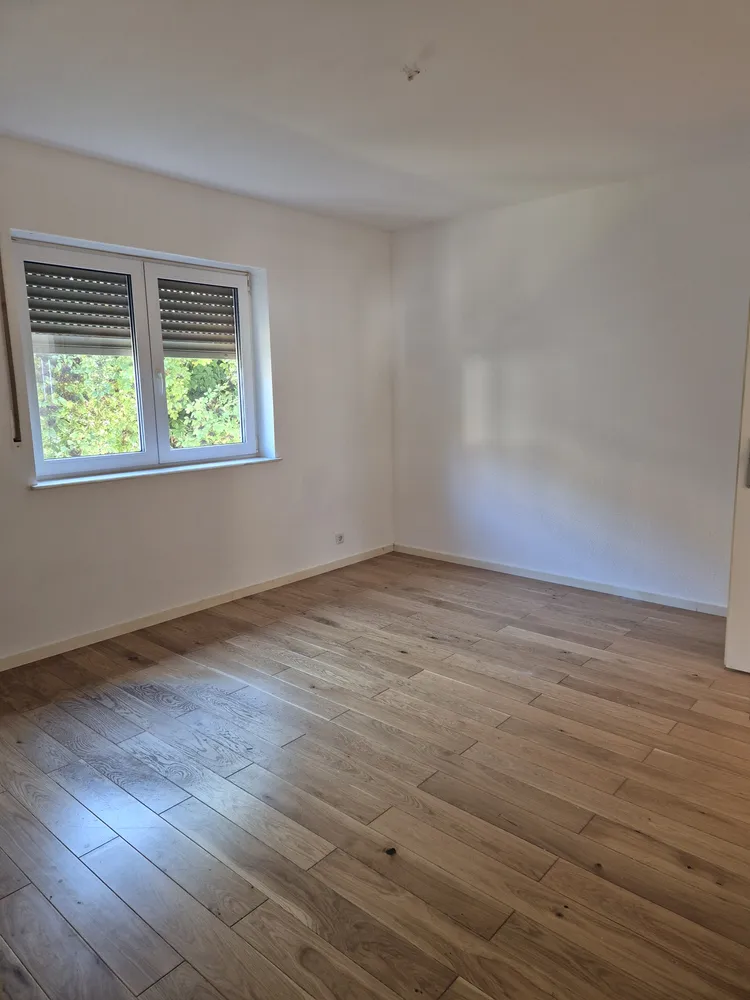 3 Zimmer Wohnung mit 102 m² in Frankfurt am Main – Bild 5