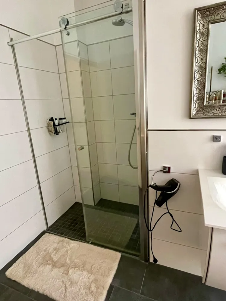 3 Zimmer Wohnung mit 65 m² in Karlsruhe – Bild 11