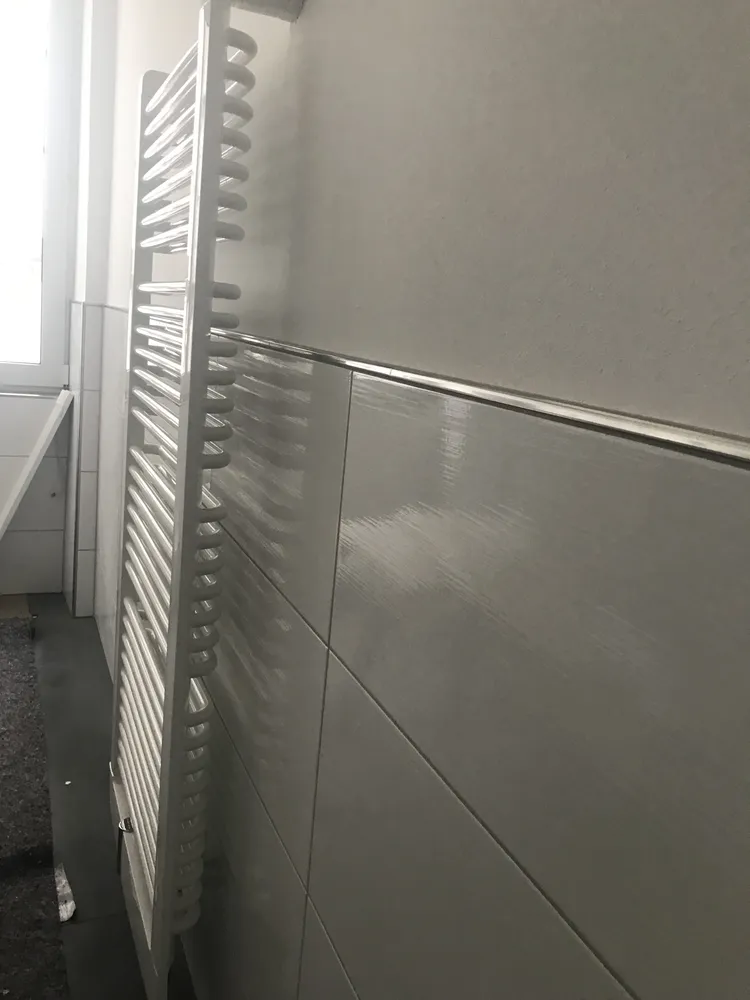 3 Zimmer Wohnung mit 65 m² in Karlsruhe – Bild 10
