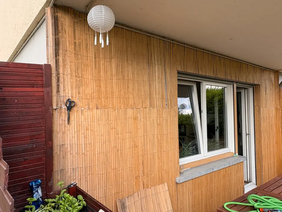 2 Zimmer Wohnung mit 65 m² in Waldshut-Tiengen – Bild 3