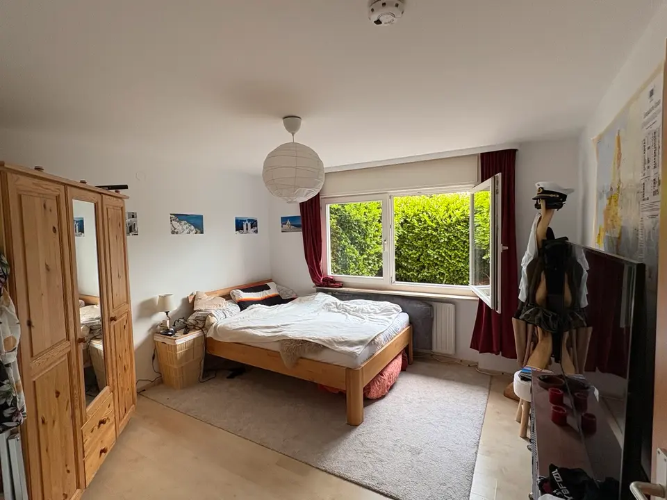 2 Zimmer Wohnung mit 65 m² in Waldshut-Tiengen – Bild 8