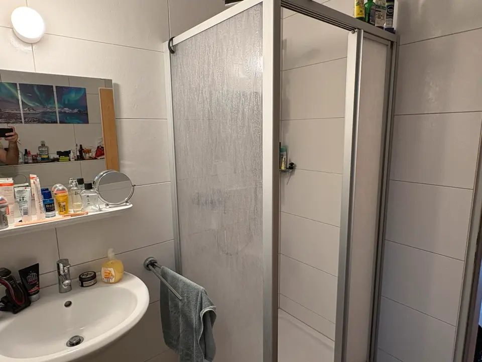2 Zimmer Wohnung mit 65 m² in Waldshut-Tiengen – Bild 10