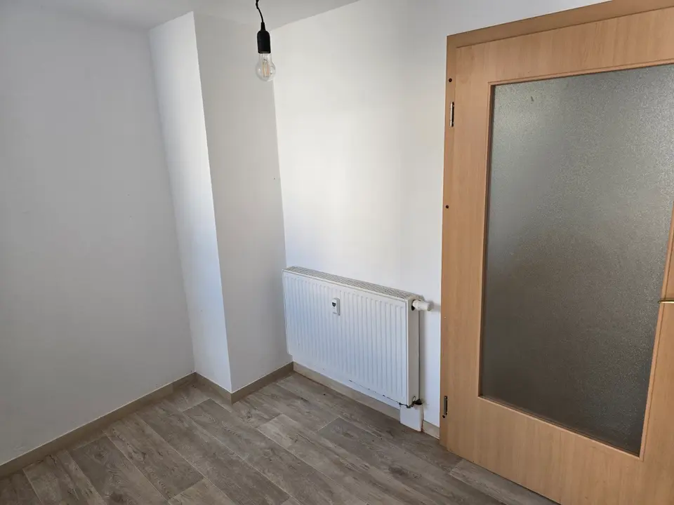 3 Zimmer Haus mit 75 m² in Gera – Bild 5