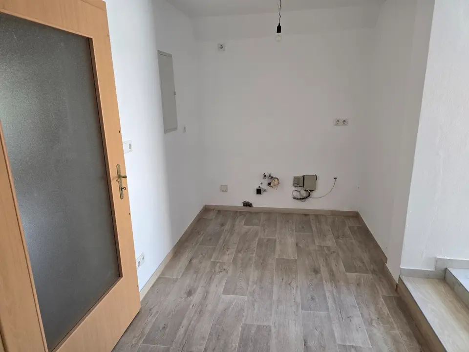 3 Zimmer Haus mit 75 m² in Gera – Bild 6