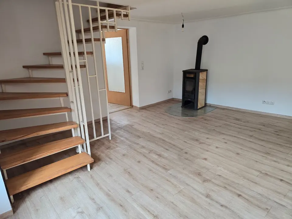 3 Zimmer Haus mit 75 m² in Gera – Bild 8