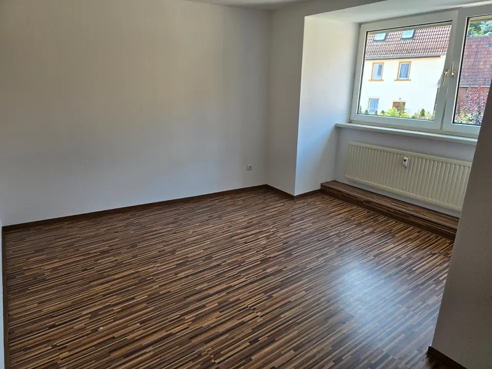 3 Zimmer Haus mit 75 m² in Gera – Bild 9