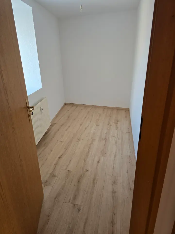 3 Zimmer Haus mit 75 m² in Gera – Bild 10