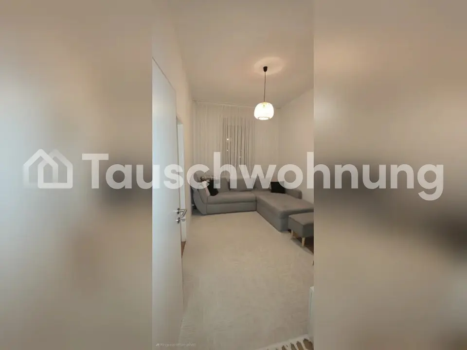 2 Zimmer Wohnung mit 18 m² in Kiel – Bild 9