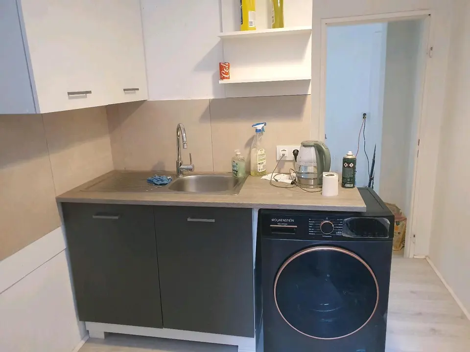 WG-Zimmer mit 16 m² in Hildesheim – Bild 5