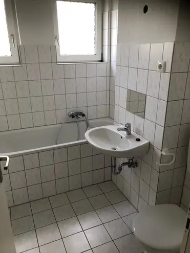 3 Zimmer Wohnung mit 70 m² in Herne – Bild 4