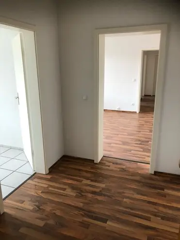 3 Zimmer Wohnung mit 70 m² in Herne – Bild 5