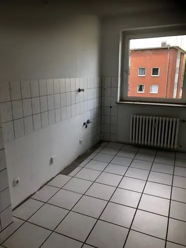 3 Zimmer Wohnung mit 70 m² in Herne – Bild 6