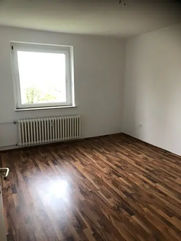 3 Zimmer Wohnung mit 70 m² in Herne – Bild 7