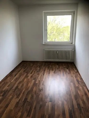 3 Zimmer Wohnung mit 70 m² in Herne – Bild 8