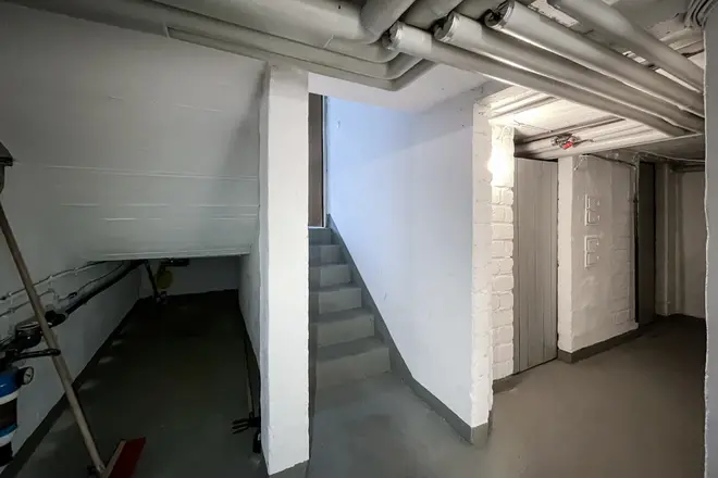 4 Zimmer Wohnung mit 86 m² in Herne – Bild 12