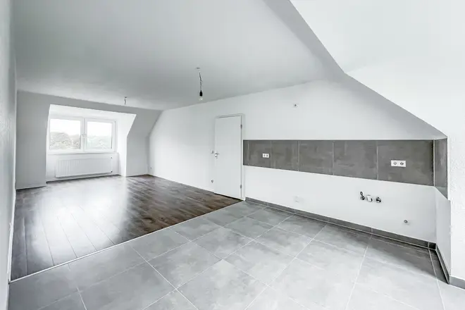 4 Zimmer Wohnung mit 86 m² in Herne – Bild 1