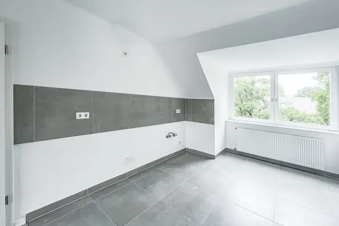 4 Zimmer Wohnung mit 86 m² in Herne – Bild 4