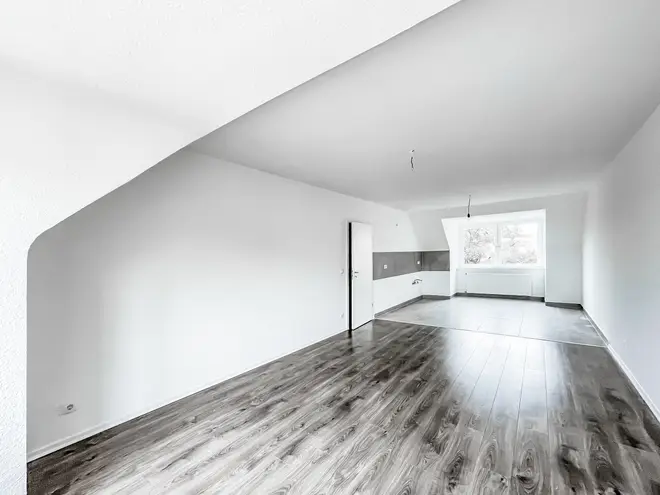 4 Zimmer Wohnung mit 86 m² in Herne – Bild 2