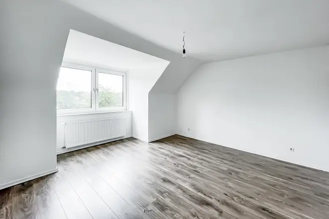 4 Zimmer Wohnung mit 86 m² in Herne – Bild 3
