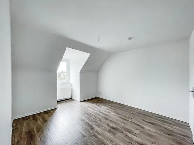 4 Zimmer Wohnung mit 86 m² in Herne – Bild 6
