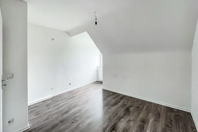 4 Zimmer Wohnung mit 86 m² in Herne – Bild 7