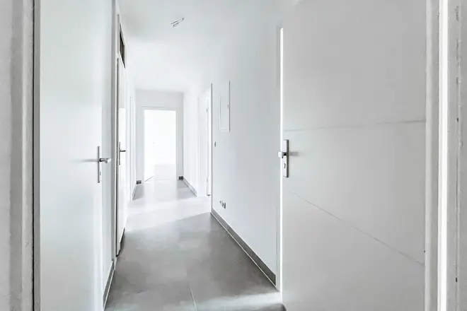 4 Zimmer Wohnung mit 86 m² in Herne – Bild 8
