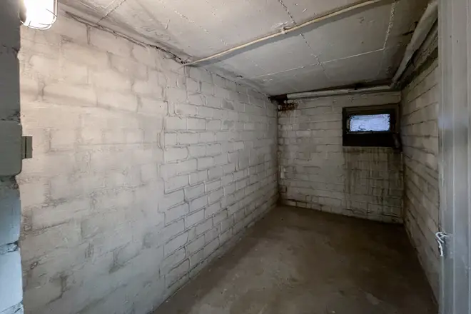 4 Zimmer Wohnung mit 86 m² in Herne – Bild 10