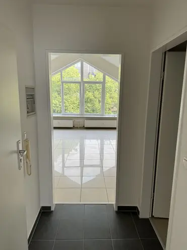1 Zimmer Wohnung mit 50 m² in Neuss – Bild 3