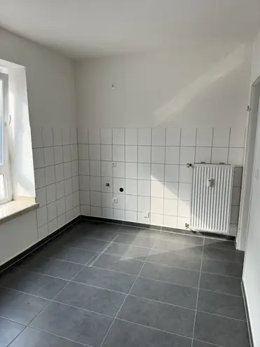 1 Zimmer Wohnung mit 50 m² in Neuss – Bild 4